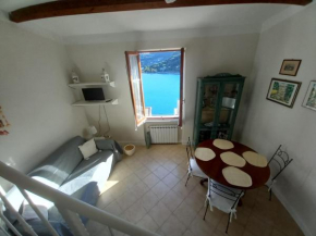 Vittoria 19 Portovenere
